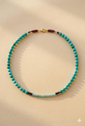 Collier T